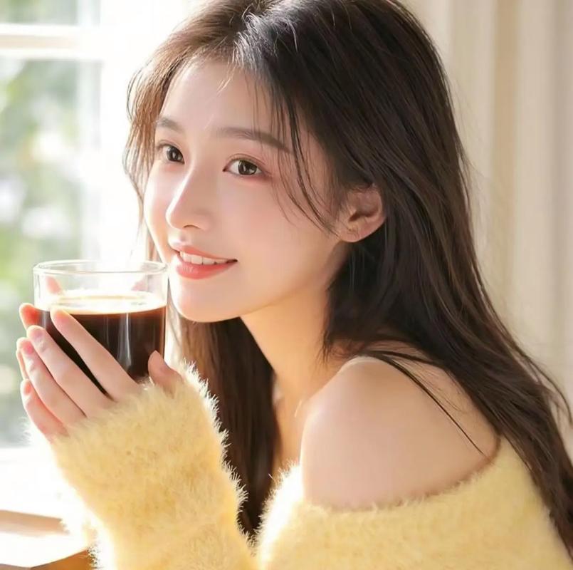 云南普洱亚洲象组团觅食 多部门加强监测