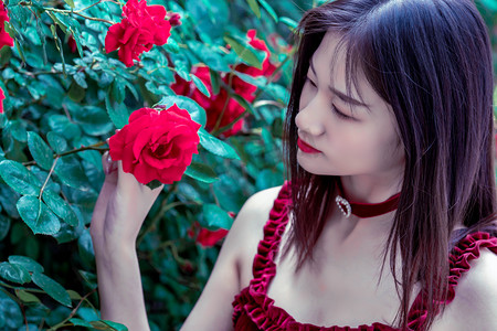 国产在线观看不卡一区二区-欧美交性又色又爽又黄-亚洲中文字幕免费-伊甸园在线观看国产|关键词4}-午夜精品国产一区-欧美卡一卡二黄在线播放-日本精品极品视频在线观看|为何高铁F座如此受欢迎？这些“黑科技”让它与众不同